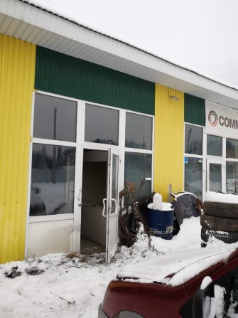 Продам або здам в оренду - фото 1