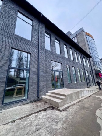 Оренда комерційного приміщення - фото 1