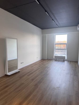 Оренда офісного приміщення - фото 1