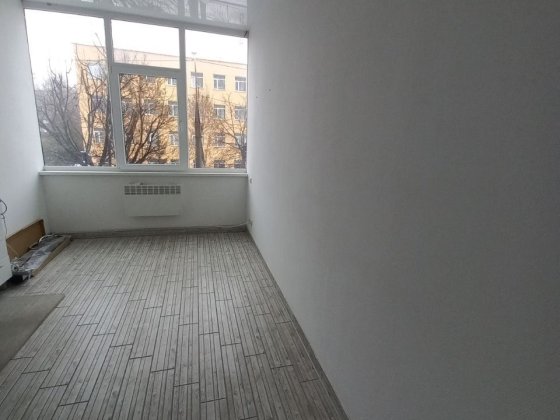 Оренда маленького офісу  "Лакшері" Хмельницький