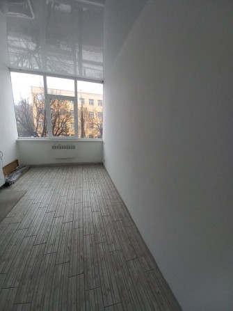 Оренда маленького офісу  "Лакшері" - фото 1