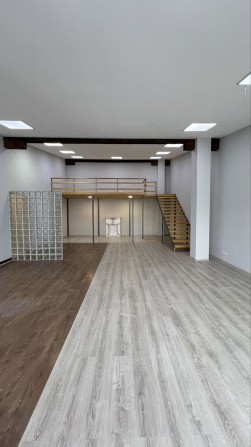 Оренда комерційного приміщення - фото 1