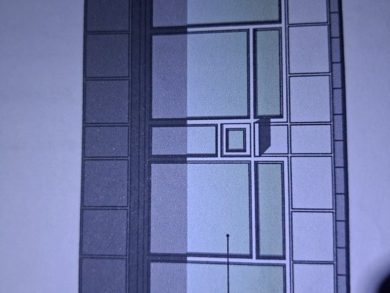 Оренда.Маф.Озерна. Хмельницкий