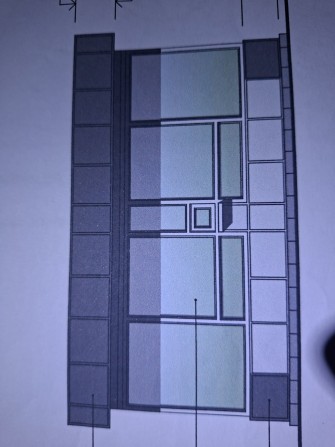 Оренда.Маф.Озерна. - фото 1