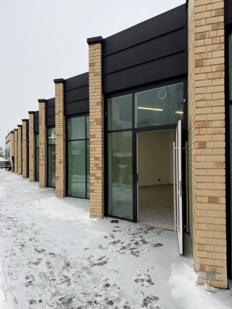 Оренда приміщення Озерна - фото 1