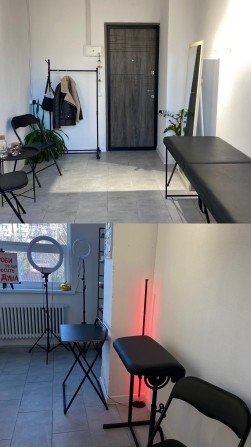 Здаю в оренду свій кабінет центр на 15 днів - фото 1