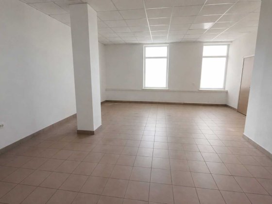 Оренда комерційного приміщення Проскурівська,64 Хмельницький