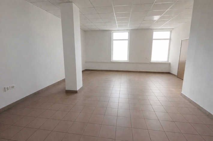 Оренда комерційного приміщення Проскурівська,64 - фото 1