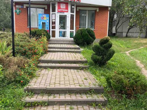 Оренда 2-х кімнатної квартири під комерцію або проживання Хмельницький