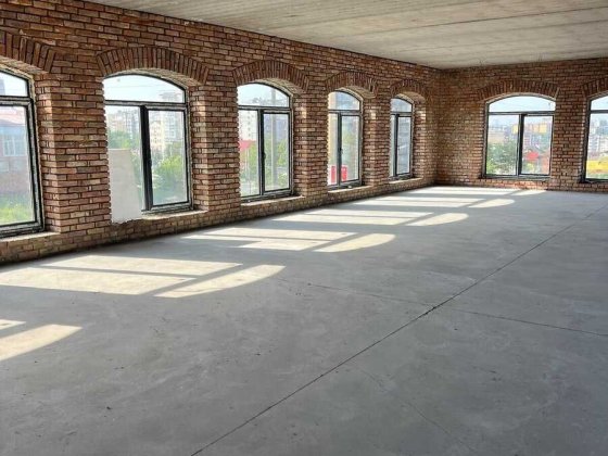 Оренда комерційного приміщення. Хмельницький