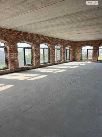 Оренда комерційного приміщення. - фото 1