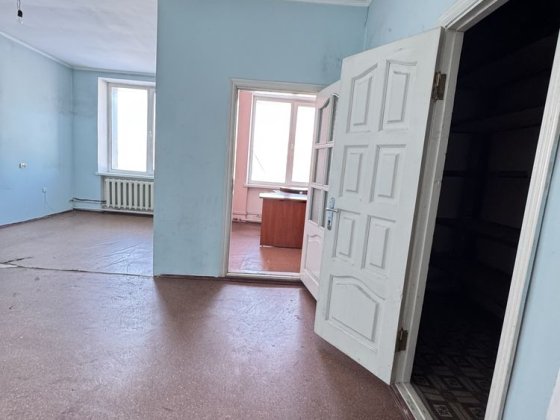 Оренда офіса в районі Заготзерно Хмельницький