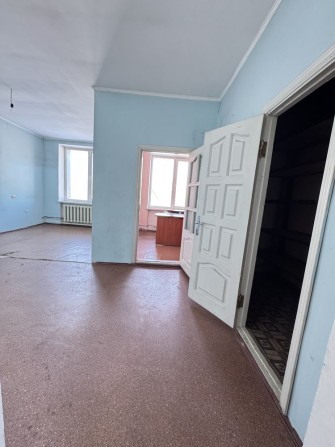 Оренда офіса в районі Заготзерно - фото 1