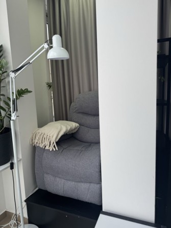 Оренда робочого місця для майста манікюра та бровиста - фото 1