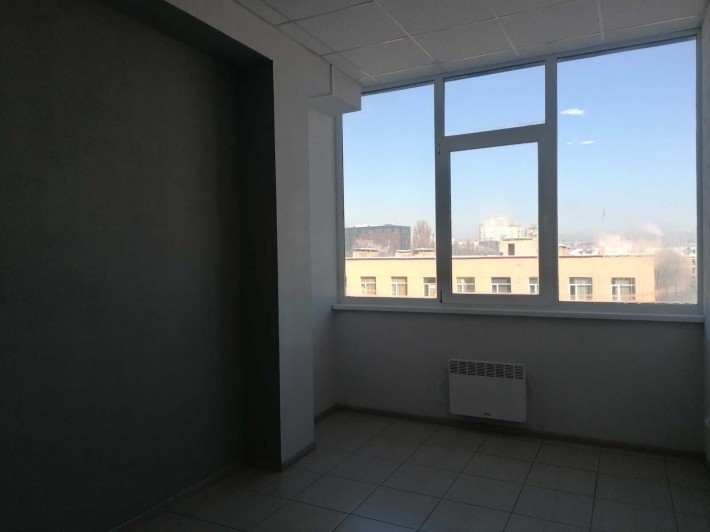 Оренда офісного приміщення БЦ Лакшері 14 м кв - фото 1