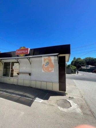 Оренда МАФу у чудовій локації - фото 1