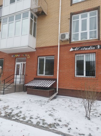 Оренда приміщення - фото 1