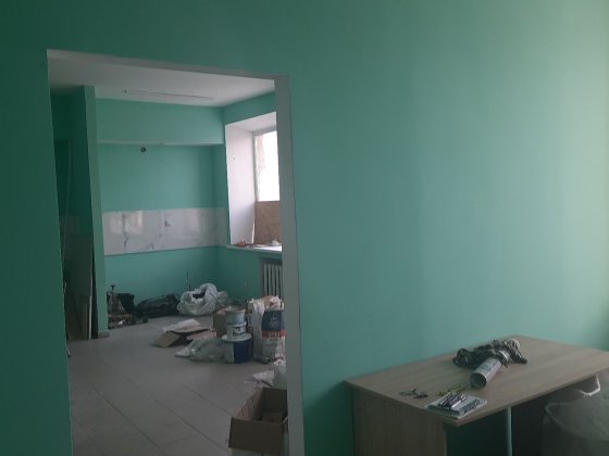 Здам приміщення Центр Хмельницкий