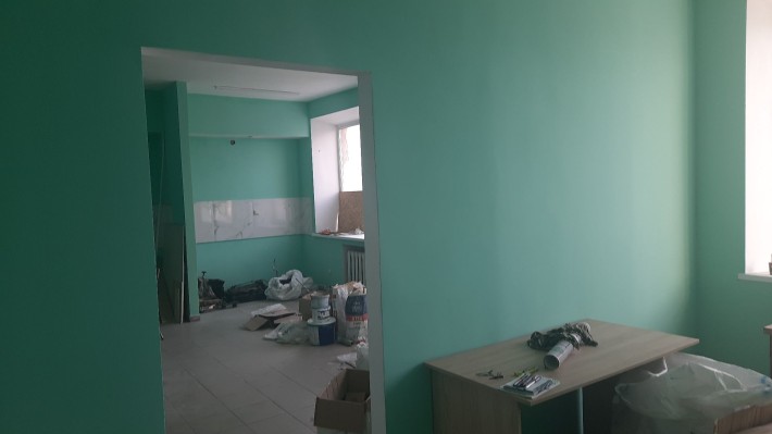 Здам приміщення Центр - фото 1