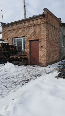 Здам комерційне приміщення - фото 1