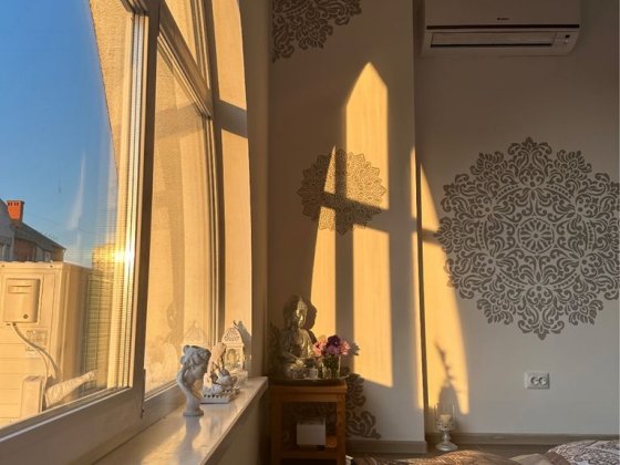 Оренда центр 50 кв готовий простір (меблі..) для вашого бізнесу Хмельницький