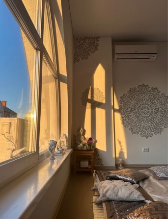 Оренда центр 50 кв готовий простір (меблі..) для вашого бізнесу - фото 1