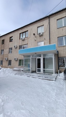 Приміщення Центр - фото 1