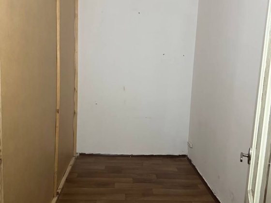 Оренда частини приміщення Фасад м-в Незалежності/ Новус/Макдональдс Белая Церковь