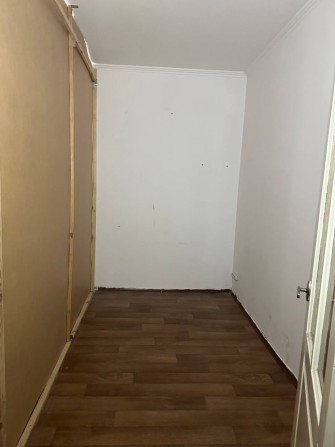 Оренда частини приміщення Фасад м-в Незалежності/ Новус/Макдональдс - фото 1