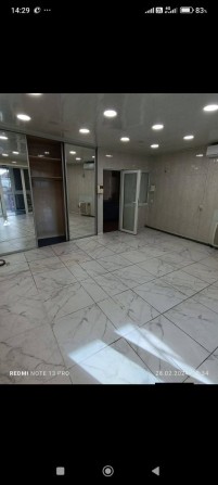 Здам комерційне приміщення на Вокзальній - фото 1