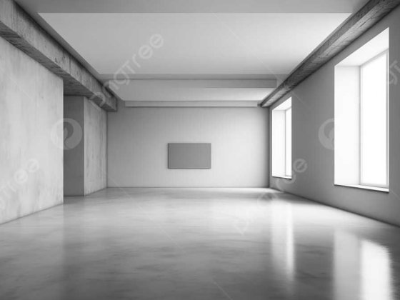 Приміщення в центрі! Біла Церква