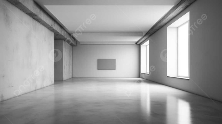 Приміщення в центрі! - фото 1