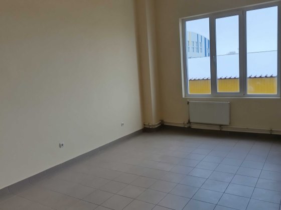 Довгострокова оренда офісу Хмельницький