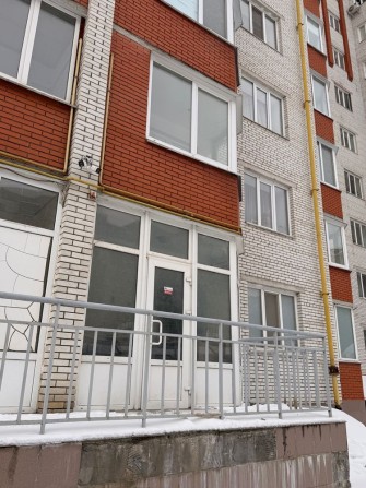 Оренда приміщення Озерна - фото 1