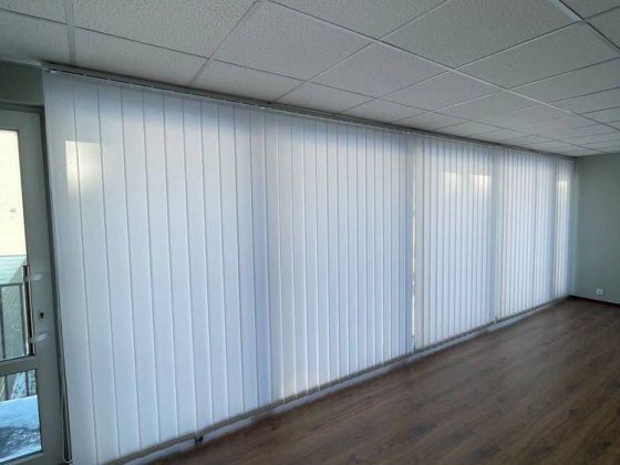 Оренда приміщення центр (світло є завжди)