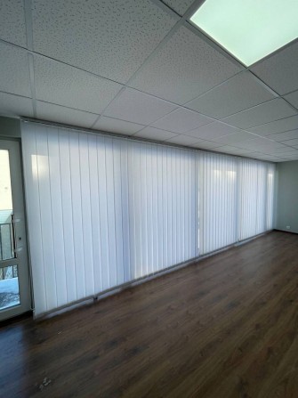 Оренда приміщення центр (світло є завжди) - фото 1