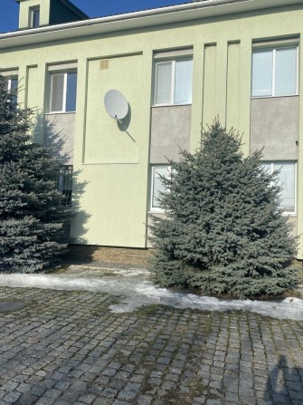 Здається в оренду офіс в Білій Церкві - фото 1