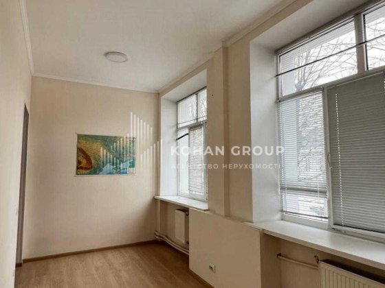 ‼️Оренда комерційного приміщення 11.5 в центрі міста #89612‼️ Хмельницький