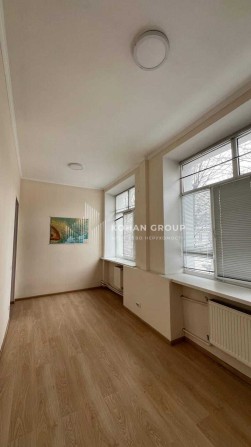 ‼️Оренда комерційного приміщення 11.5 в центрі міста #89612‼️ - фото 1