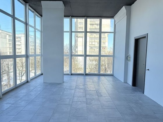 Оренда комерційного приміщення, офіс, панорама Хмельницький