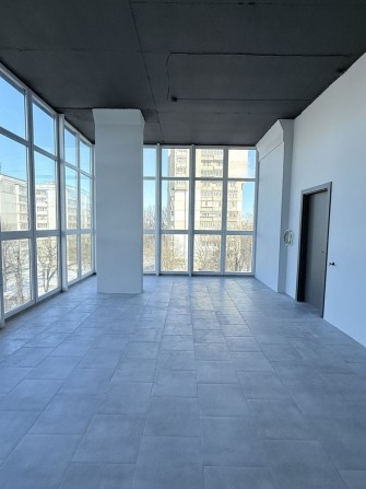 Оренда комерційного приміщення, офіс, панорама - фото 1