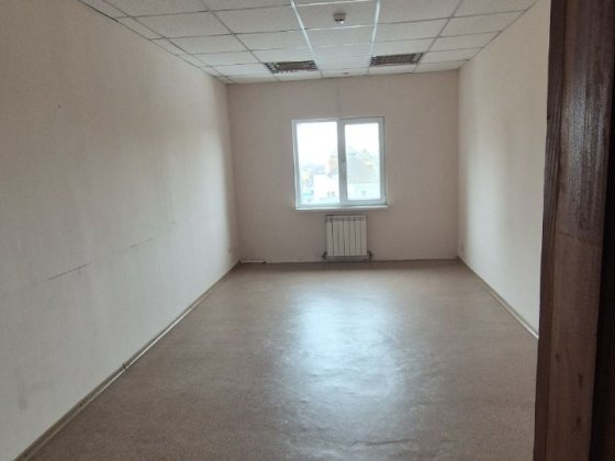 Оренда  офісу. Центр  міста Біла Церква.  Топ локація Біла Церква