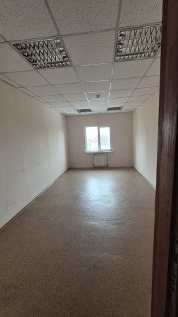 Оренда  офісу. Центр  міста Біла Церква.  Топ локація - фото 1