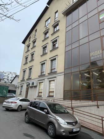 Оренда комерційного приміщення в самому центрі міста - фото 1