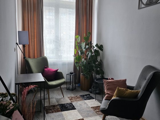 Здається в оренду кабінет для психологів та Здається в оренду кабінет Хмельницький