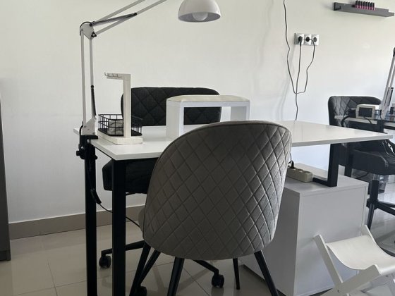 Оренда для майстра манікюру Хмельницький