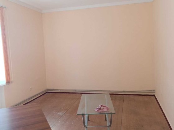 Оренда офісних приміщень Хмельницкий