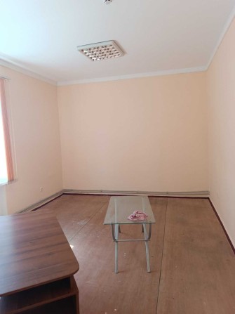 Оренда офісних приміщень - фото 1