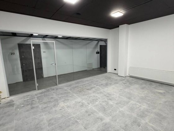 Оренда Комерційного приміщення в IQ Центрі! Хмельницький