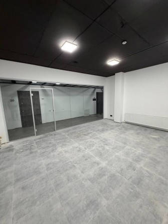 Оренда Комерційного приміщення в IQ Центрі! - фото 1